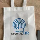 مطبعه مطبوعات