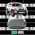 كبوت اف جي 2007   2023 وكالة