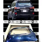 باب شنطه فوق جيب لكزس -2016 - 2021LX500 LX570