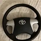 دركسونح حق 2013 2008