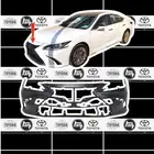 صدام أمامي اي اس 2022 وكالة