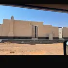 دور أرضي بالمدائن (تأسيس دورين)