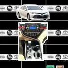 مسجل كامري فئة الاستاندر 2018   2020 وكالة