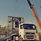 لوبد للإيجار في مكه