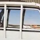 للبيع قزاز فصال للهايلوكس