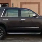 يوكن قصير بدون دبل 2018 ماشي 319 ألف.