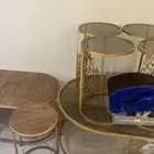 اثاث