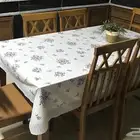 طاولة طعام للبيع