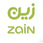 شريحة مدمجة ( بمواصفات وسعر بطل )