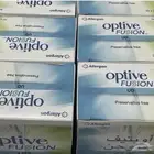 قطرات للعيون اللي محتاج لوجه الله