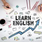 أستاذ خصوصي تأسيس لغة انجليزية وامتحان قدرات