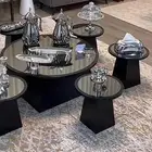 طاوله جديده
