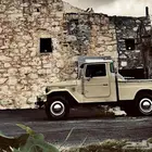 شاص كلاسيكي للاجار فقط في اليوم الوطني ويوم التأسيس وغيرها