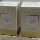 عطر توداي من شركة افون