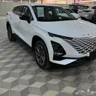 شيري اومودا c5 ستاندر 2025