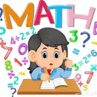 مدرسه خصوصيه