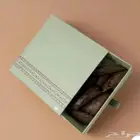 عود