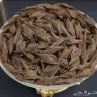 عود تايقر درجة أولى ثبات وفوحان