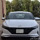 النترا 2022 مطور 1.6