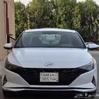 هوندا النترا 2022 مطور