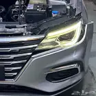 شمعة إم جي MG5 ( ليد ) يسار جديده