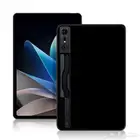 كفر ريد ماجيك نوفا