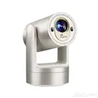 بروجكتر محمول بطارية مدمجه للتخييم والرحلات