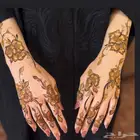 نقاشه الرياض