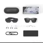 Xreal Air 2