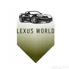 تخفيضات نهاية العام على قطع لكزس 460Ls2007-2012