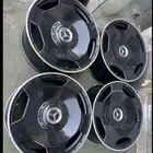 جي كلاس 2020