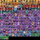 حساب فورت نايت ترافس سكوت اساسي يربط كلشي للبيع فقط