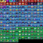 حساب فورت قوي جدآ  فيه 180 سكن