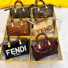 شنط ماركات نسائيه جمله وقطاعي الاكثر طلبات