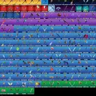 حساب فورت ضمان مدى فيه ايكونك و فريش و سيزون 3 ب 300