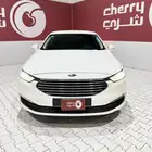 تورس 2021