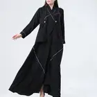 عبايه