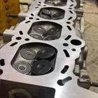 خدمات توضيب وتزويد المحركات