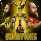 تذاكر الاتحاد وضمك