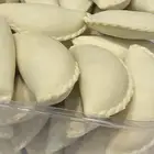 مفرزنات سنبوسه الطيبين  اكل شعبي