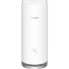 مقوي واي فاي Mesh3 جديد يوجد شحن طريق وفي لضمان حقك