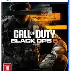 شريط كود 21 بلاك اوبس6 Black ops
