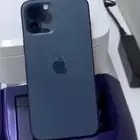 ايفون