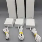 مقوي اشارة wife