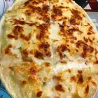 طبخات بيت اسر منتجة ( احتاج دعم )