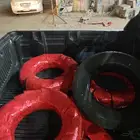 كفرات