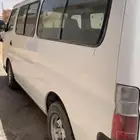 باص بنزين اورفان