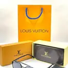 نظارات ماركات هاي كوالتي درجة اولى