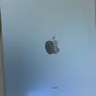 iPad الجيل العاشر