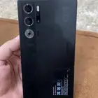 ريد ماجيك 9 برو قوي في الالعاب والاستخدام المطلوب 1500